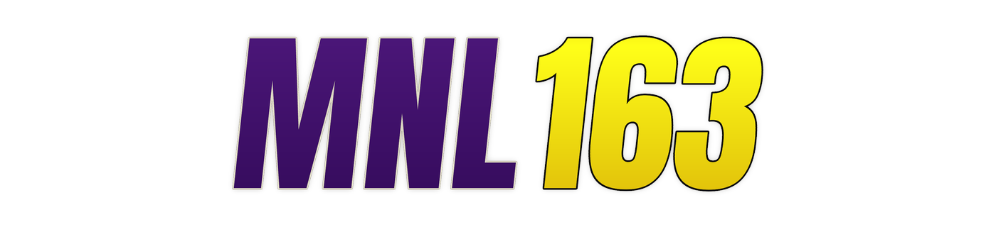 mnl163 Logo